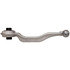 RK620728 by MOOG - Suspension Control Arm and Ball Joint Assembly