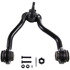 RK620720 by MOOG - Suspension Control Arm and Ball Joint Assembly