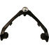 RK620886 by MOOG - Suspension Control Arm and Ball Joint Assembly