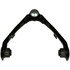RK620887 by MOOG - Suspension Control Arm and Ball Joint Assembly