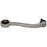 RK620999 by MOOG - Suspension Control Arm and Ball Joint Assembly