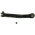 RK620995 by MOOG - Suspension Control Arm and Ball Joint Assembly