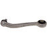 RK621123 by MOOG - Suspension Control Arm and Ball Joint Assembly