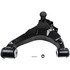 RK621304 by MOOG - Suspension Control Arm and Ball Joint Assembly