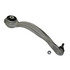 RK621956 by MOOG - Suspension Control Arm and Ball Joint Assembly