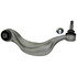 RK621979 by MOOG - Suspension Control Arm and Ball Joint Assembly