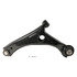 RK622034 by MOOG - Suspension Control Arm and Ball Joint Assembly