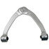 RK622206 by MOOG - Suspension Control Arm and Ball Joint Assembly