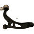RK622215 by MOOG - Suspension Control Arm and Ball Joint Assembly