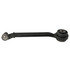 RK622224 by MOOG - Suspension Control Arm and Ball Joint Assembly