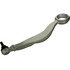 RK622444 by MOOG - Suspension Control Arm and Ball Joint Assembly