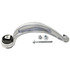 RK622650 by MOOG - Suspension Control Arm and Ball Joint Assembly