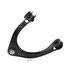 RK622661 by MOOG - Suspension Control Arm and Ball Joint Assembly