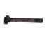 Meritor 2210H5754 Air Brake Camshaft CAMSHAFT/LH