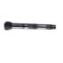 2210U8445 by MERITOR - CAMSHAFT/LX-RH
