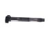 Meritor 2210V8446 Air Brake Camshaft CAMSHAFT/LX-LH