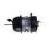 925-392-074-0 by MERITOR - CHAMBER-BRAKE