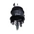 925-392-074-0 by MERITOR - CHAMBER-BRAKE