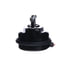 Meritor A53376P16 Air Brake Chamber CHAMBER