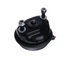 A73376T20 by MERITOR - Type 20 Air Brake Chamber - 2.50 in. Push Rod Length, 2.25 in. Stroke