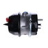 C313276D30 by MERITOR - AY-CHAMBER BRK