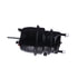 Meritor C53376T20 Air Brake Chamber Air Brake Chamber, 2.50 in. Push Rod Length, Spring Brake, 2.25 in. Stroke, Type 20/30