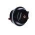 D413276X24 by MERITOR - AY-CHBR BRAKE