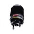 E93276X24 by MERITOR - Air Brake Chamber - Standard Type