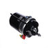 E83276X24 by MERITOR - CHAMBER