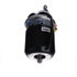 E83276X24 by MERITOR - CHAMBER