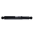 M83121 by MERITOR - Suspension Shock Absorber - 30.20" Extended Length, 11.89" Stroke, Standard