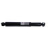 M83121 by MERITOR - Suspension Shock Absorber - 30.20" Extended Length, 11.89" Stroke, Standard