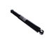 M83121 by MERITOR - Suspension Shock Absorber - 30.20" Extended Length, 11.89" Stroke, Standard