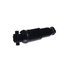 M83006 by MERITOR - Suspension Shock Absorber - 10.66" Extended Length, 2.77" Stroke, Standard Heavy-Duty