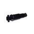 M83006 by MERITOR - SHOCK ABSORBER
