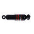 M83006 by MERITOR - Suspension Shock Absorber - 10.66" Extended Length, 2.77" Stroke, Standard Heavy-Duty