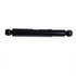 M83123 by MERITOR - Suspension Shock Absorber - 26.61" Extended Length, 10.28" Stroke, Standard