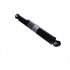 M83123 by MERITOR - Suspension Shock Absorber - 26.61" Extended Length, 10.28" Stroke, Standard