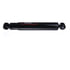 M85010 by MERITOR - Suspension Shock Absorber - Standard Heavy-Duty