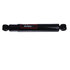 M85010 by MERITOR - Suspension Shock Absorber - Standard Heavy-Duty