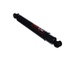 M85010 by MERITOR - Suspension Shock Absorber - Standard Heavy-Duty