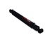 M85010 by MERITOR - SHOCK ABSORBER