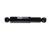 Meritor M85029 Suspension Shock Absorber Suspension Shock Absorber - 20.31" Extended Length, 7.00" Stroke, Standard