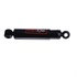 M85051 by MERITOR - SHOCK ABSORBER