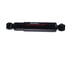 M85060 by MERITOR - Suspension Shock Absorber - 1.63 in. Bore, 12.72 in. Collapsed, 19.75 in. Extended, 7.03 in. Stroke