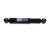 M85029 by MERITOR - Suspension Shock Absorber - 20.31" Extended Length, 7.00" Stroke, Standard