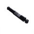 M85029 by MERITOR - Suspension Shock Absorber - 20.31" Extended Length, 7.00" Stroke, Standard