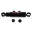 M85302 by MERITOR - SHOCK ABSORBER