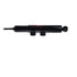 Meritor M85970 Suspension Shock Absorber MERITOR SHOCKS