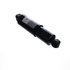 M85323 by MERITOR - Suspension Shock Absorber - 17.48" Extended Length, 5.51" Stroke, Standard